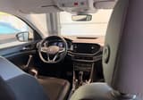 A vendre VOLKSWAGEN T-CROSS Style 2023 occasion photo 25