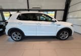 A vendre VOLKSWAGEN T-CROSS Style 2023 occasion photo 3