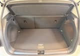 A vendre VOLKSWAGEN T-CROSS Style 2023 occasion photo 6