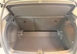 A vendre VOLKSWAGEN T-CROSS Style 2023 occasion photo 7