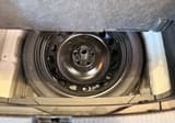 A vendre VOLKSWAGEN T-CROSS Style 2023 occasion photo 8
