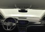 A vendre VOLKSWAGEN T-CROSS Style 2023 occasion photo 10