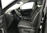 A vendre VOLKSWAGEN T-CROSS Style 2023 occasion photo 11