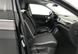 A vendre VOLKSWAGEN T-CROSS Style 2023 occasion photo 12
