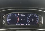 A vendre VOLKSWAGEN T-CROSS Style 2023 occasion photo 13