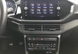 A vendre VOLKSWAGEN T-CROSS Style 2023 occasion photo 14