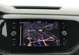 A vendre VOLKSWAGEN T-CROSS Style 2023 occasion photo 15