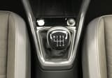 A vendre VOLKSWAGEN T-CROSS Style 2023 occasion photo 17