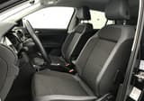 A vendre VOLKSWAGEN T-CROSS Style 2023 occasion photo 18