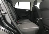A vendre VOLKSWAGEN T-CROSS Style 2023 occasion photo 19