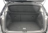 A vendre VOLKSWAGEN T-CROSS Style 2023 occasion photo 20