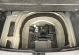 A vendre VOLKSWAGEN T-CROSS Style 2023 occasion photo 21