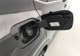 A vendre VOLKSWAGEN T-CROSS Style 2023 occasion photo 22