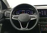 A vendre VOLKSWAGEN T-CROSS Style 2023 occasion photo 23