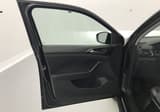 A vendre VOLKSWAGEN T-CROSS Style 2023 occasion photo 24