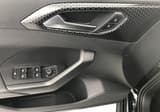 A vendre VOLKSWAGEN T-CROSS Style 2023 occasion photo 25