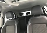 A vendre VOLKSWAGEN T-CROSS Style 2023 occasion photo 26