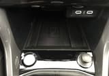 A vendre VOLKSWAGEN T-CROSS Style 2023 occasion photo 27