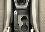 A vendre VOLKSWAGEN T-CROSS Style 2023 occasion photo 28