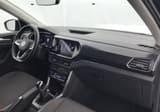 A vendre VOLKSWAGEN T-CROSS Style 2023 occasion photo 29