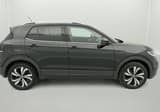 A vendre VOLKSWAGEN T-CROSS Style 2023 occasion photo 3