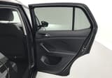 A vendre VOLKSWAGEN T-CROSS Style 2023 occasion photo 30
