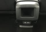 A vendre VOLKSWAGEN T-CROSS Style 2023 occasion photo 31