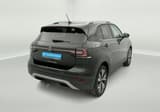 A vendre VOLKSWAGEN T-CROSS Style 2023 occasion photo 4