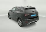 A vendre VOLKSWAGEN T-CROSS Style 2023 occasion photo 6