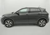 A vendre VOLKSWAGEN T-CROSS Style 2023 occasion photo 7