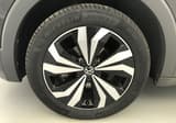 A vendre VOLKSWAGEN T-CROSS Style 2023 occasion photo 9