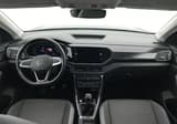 A vendre VOLKSWAGEN T-CROSS Style 2023 occasion photo 10