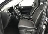 A vendre VOLKSWAGEN T-CROSS Style 2023 occasion photo 11