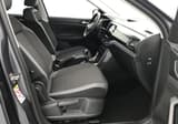 A vendre VOLKSWAGEN T-CROSS Style 2023 occasion photo 12