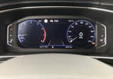 A vendre VOLKSWAGEN T-CROSS Style 2023 occasion photo 13