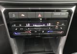 A vendre VOLKSWAGEN T-CROSS Style 2023 occasion photo 14
