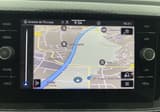 A vendre VOLKSWAGEN T-CROSS Style 2023 occasion photo 15