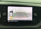 A vendre VOLKSWAGEN T-CROSS Style 2023 occasion photo 16