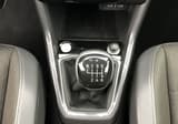 A vendre VOLKSWAGEN T-CROSS Style 2023 occasion photo 17