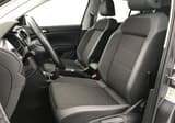 A vendre VOLKSWAGEN T-CROSS Style 2023 occasion photo 18