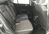 A vendre VOLKSWAGEN T-CROSS Style 2023 occasion photo 19
