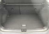 A vendre VOLKSWAGEN T-CROSS Style 2023 occasion photo 20