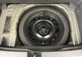A vendre VOLKSWAGEN T-CROSS Style 2023 occasion photo 21