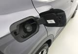 A vendre VOLKSWAGEN T-CROSS Style 2023 occasion photo 22