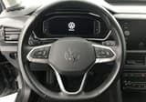 A vendre VOLKSWAGEN T-CROSS Style 2023 occasion photo 23