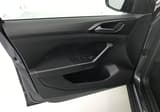 A vendre VOLKSWAGEN T-CROSS Style 2023 occasion photo 24