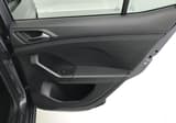 A vendre VOLKSWAGEN T-CROSS Style 2023 occasion photo 26