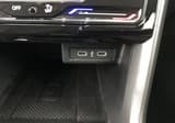 A vendre VOLKSWAGEN T-CROSS Style 2023 occasion photo 28