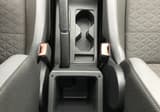 A vendre VOLKSWAGEN T-CROSS Style 2023 occasion photo 29