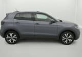 A vendre VOLKSWAGEN T-CROSS Style 2023 occasion photo 3